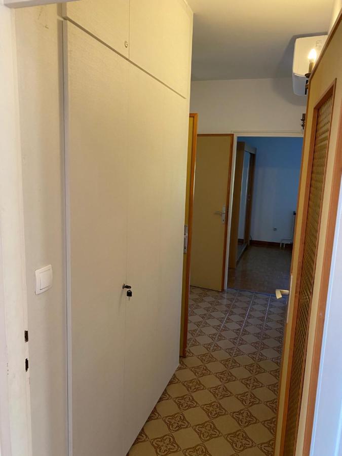 Apartments Gigi Opatija Exterior photo